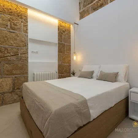 Veles Dos-tu Escapada De Lujo Frente Al Mar Villa
