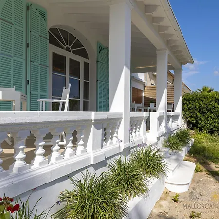 Villa Veles Dos-tu Escapada De Lujo Frente Al Mar *