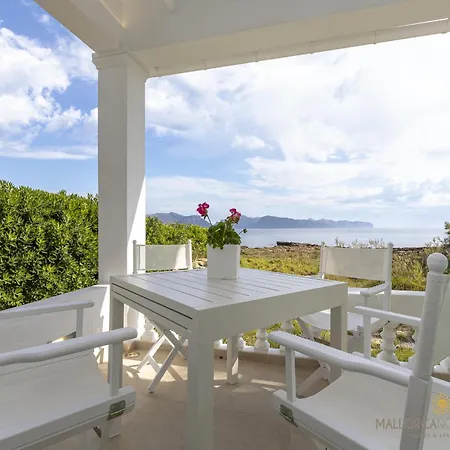 Veles Dos-tu Escapada De Lujo Frente Al Mar Villa
