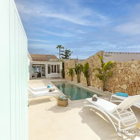Veles Dos-tu Escapada De Lujo Frente Al Mar Villa *